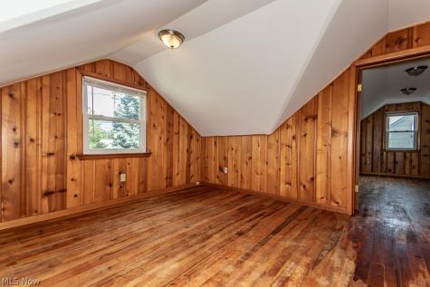 30030 Truman Avenue Wickliffe OH 44092