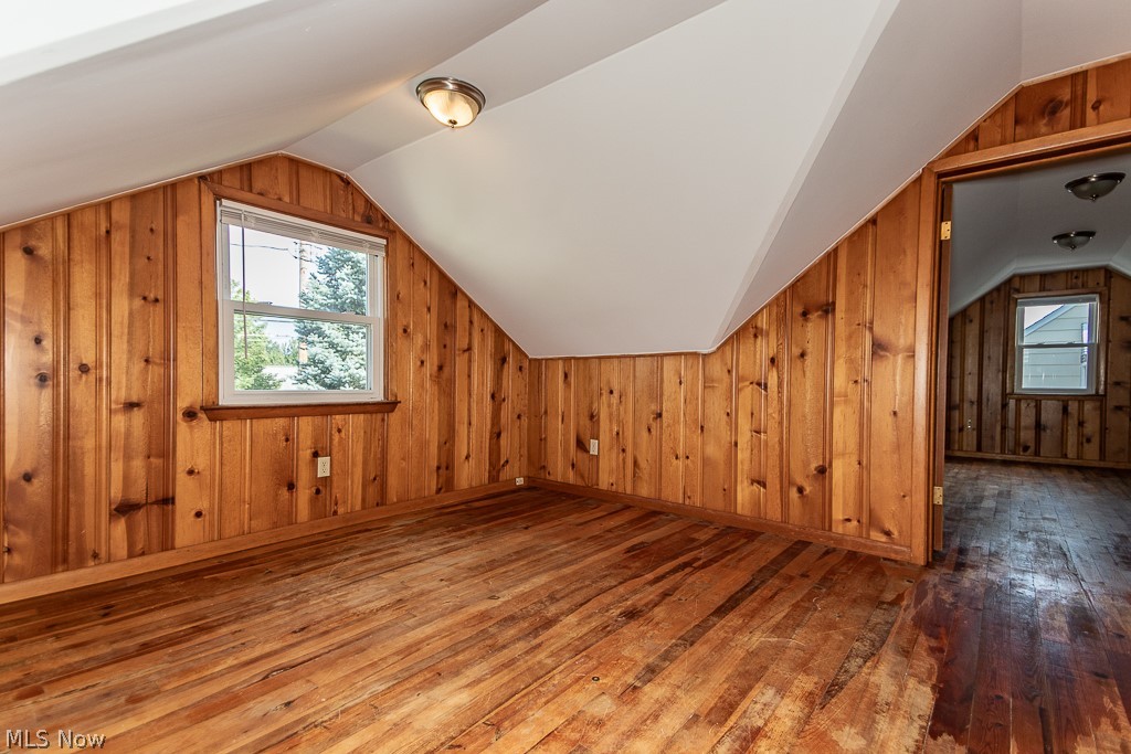 30030 Truman Avenue Wickliffe OH 44092