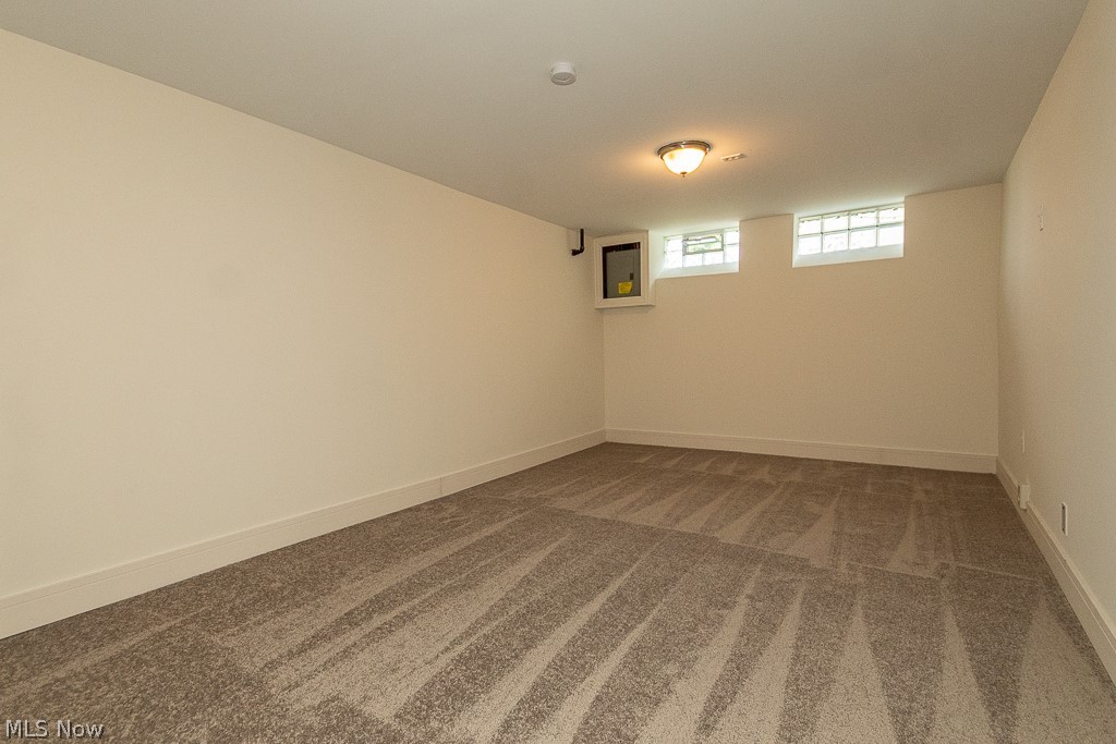 30030 Truman Avenue Wickliffe OH 44092
