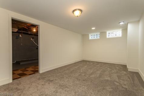 30030 Truman Avenue Wickliffe OH 44092