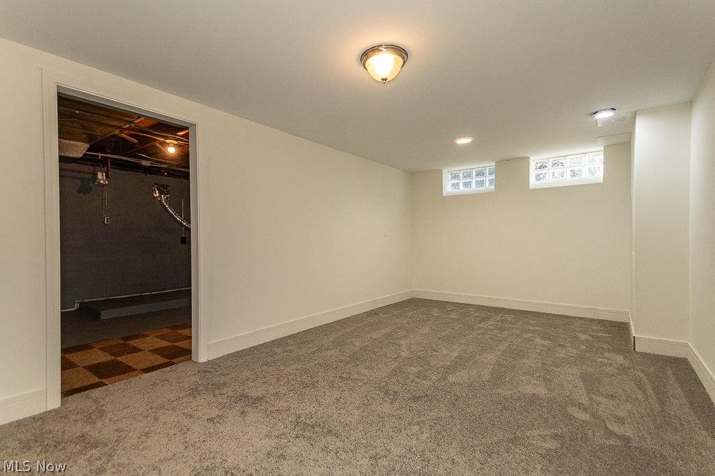 30030 Truman Avenue Wickliffe OH 44092