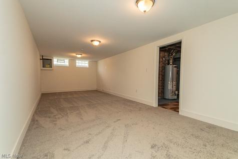 30030 Truman Avenue Wickliffe OH 44092