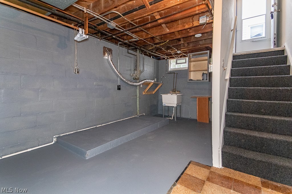 30030 Truman Avenue Wickliffe OH 44092
