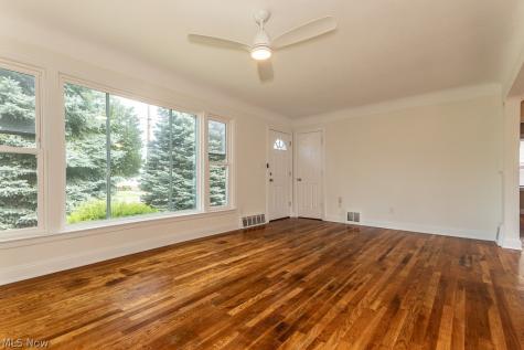 30030 Truman Avenue Wickliffe OH 44092