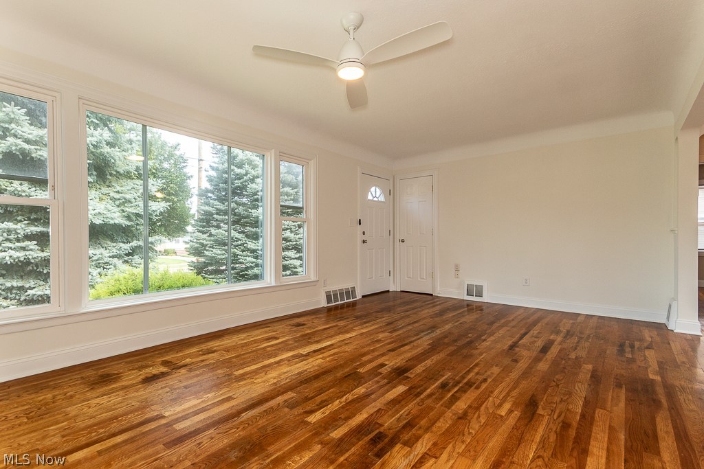 30030 Truman Avenue Wickliffe OH 44092