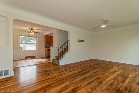 30030 Truman Avenue Wickliffe OH 44092
