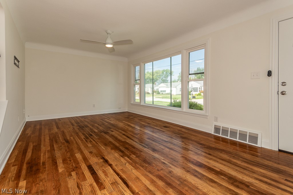 30030 Truman Avenue Wickliffe OH 44092