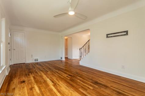 30030 Truman Avenue Wickliffe OH 44092