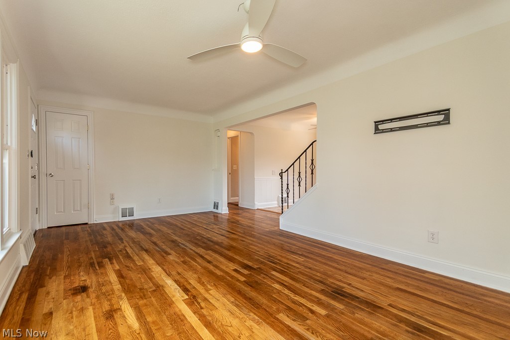 30030 Truman Avenue Wickliffe OH 44092