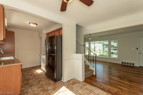 30030 Truman Avenue Wickliffe OH 44092