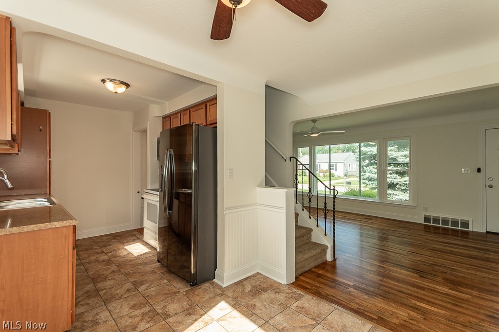 30030 Truman Avenue Wickliffe OH 44092