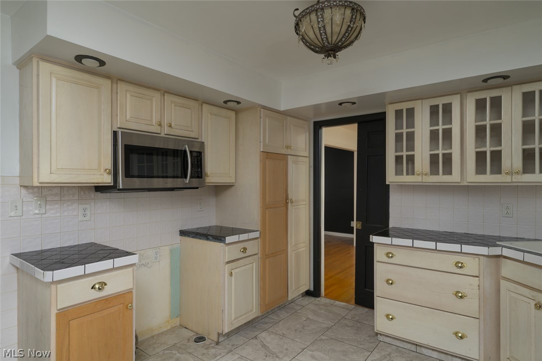 475 Brookpark Drive Canfield OH 44406
