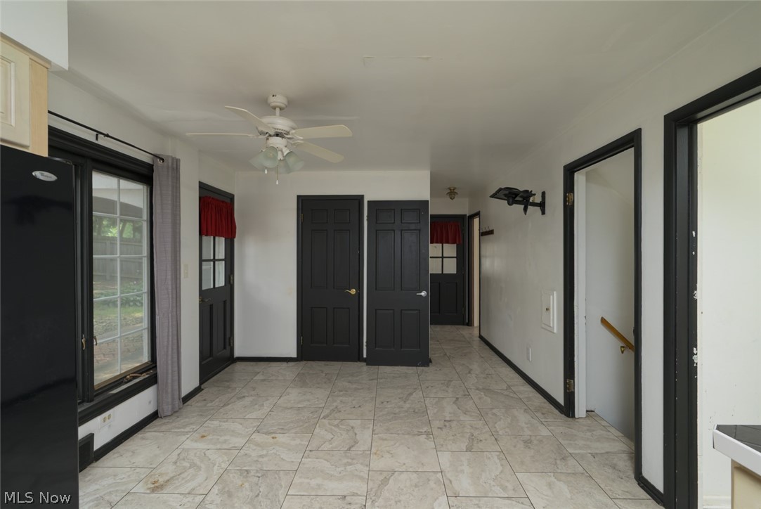 475 Brookpark Drive Canfield OH 44406
