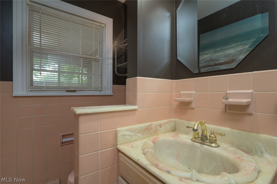 475 Brookpark Drive Canfield OH 44406