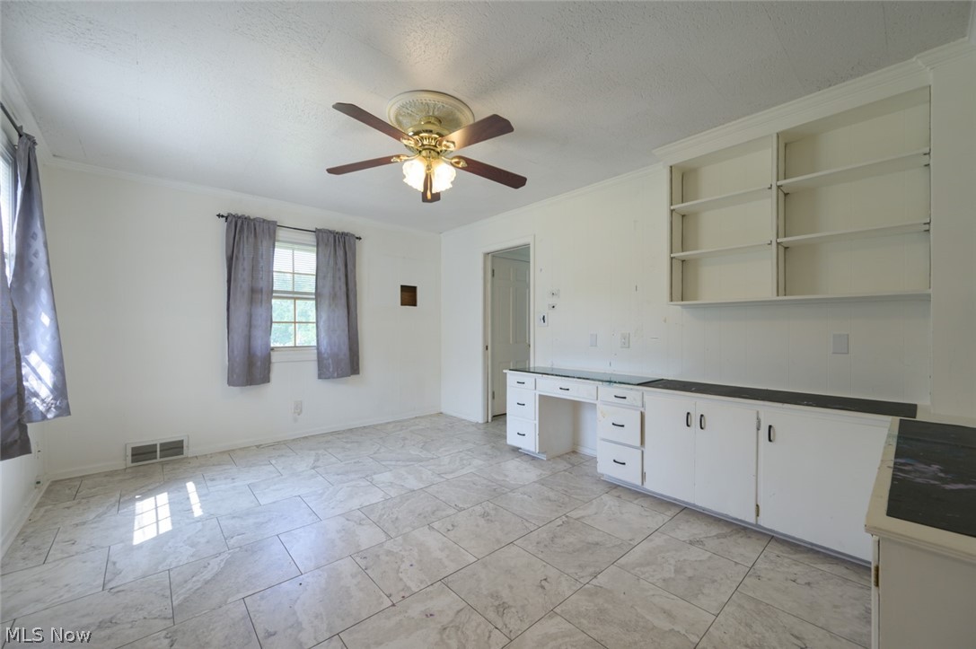 475 Brookpark Drive Canfield OH 44406