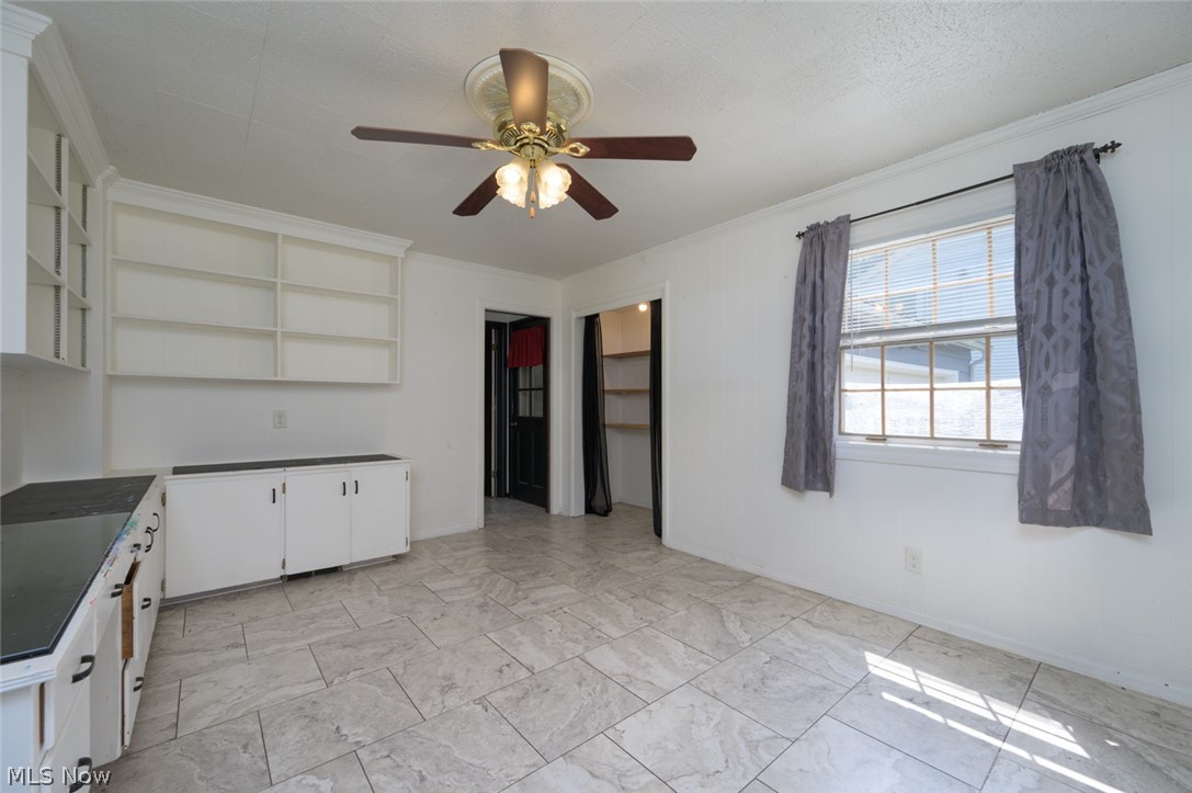 475 Brookpark Drive Canfield OH 44406
