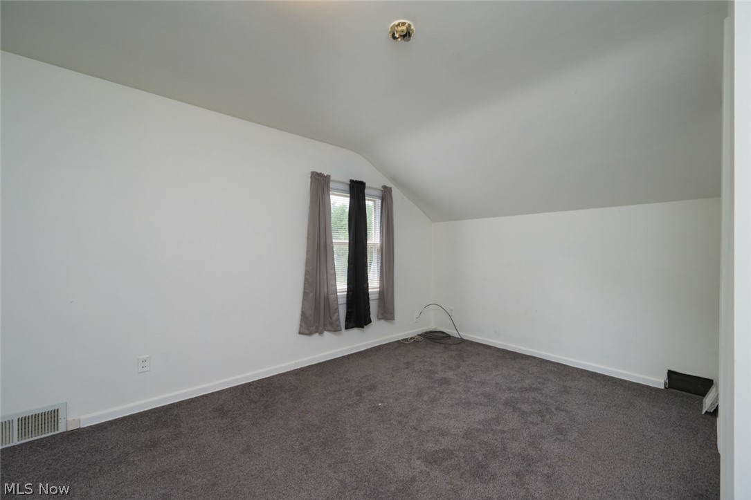 475 Brookpark Drive Canfield OH 44406