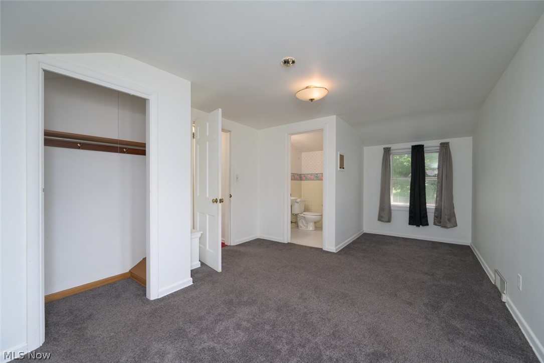 475 Brookpark Drive Canfield OH 44406