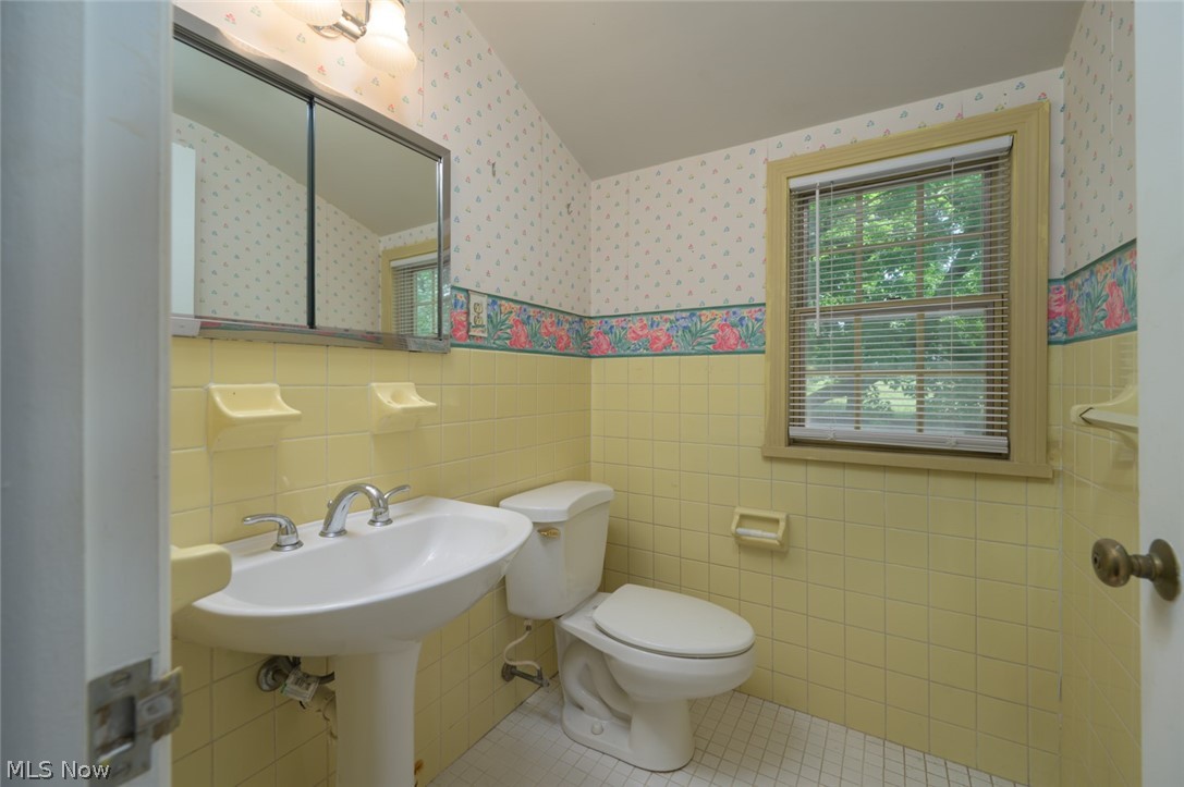 475 Brookpark Drive Canfield OH 44406