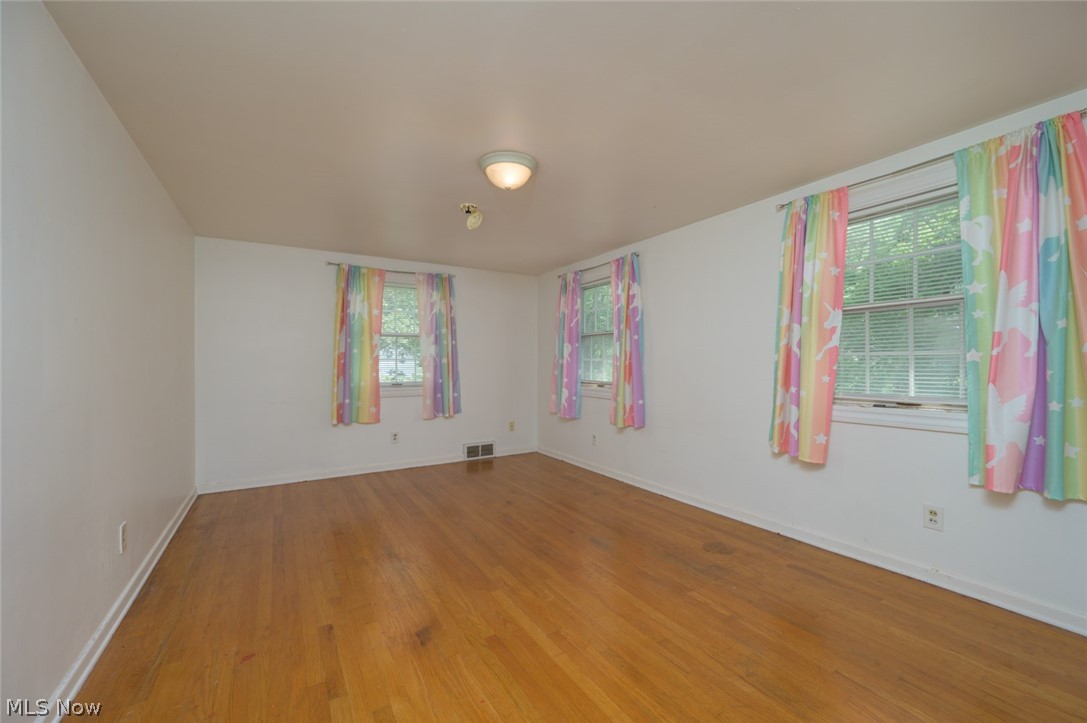 475 Brookpark Drive Canfield OH 44406