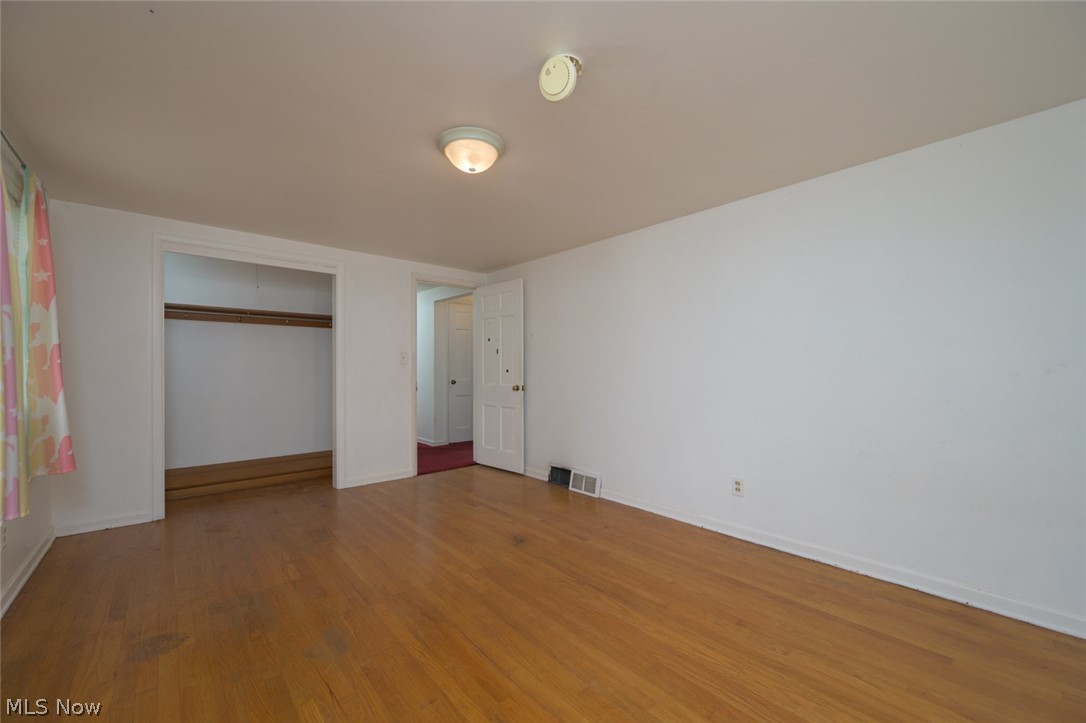 475 Brookpark Drive Canfield OH 44406