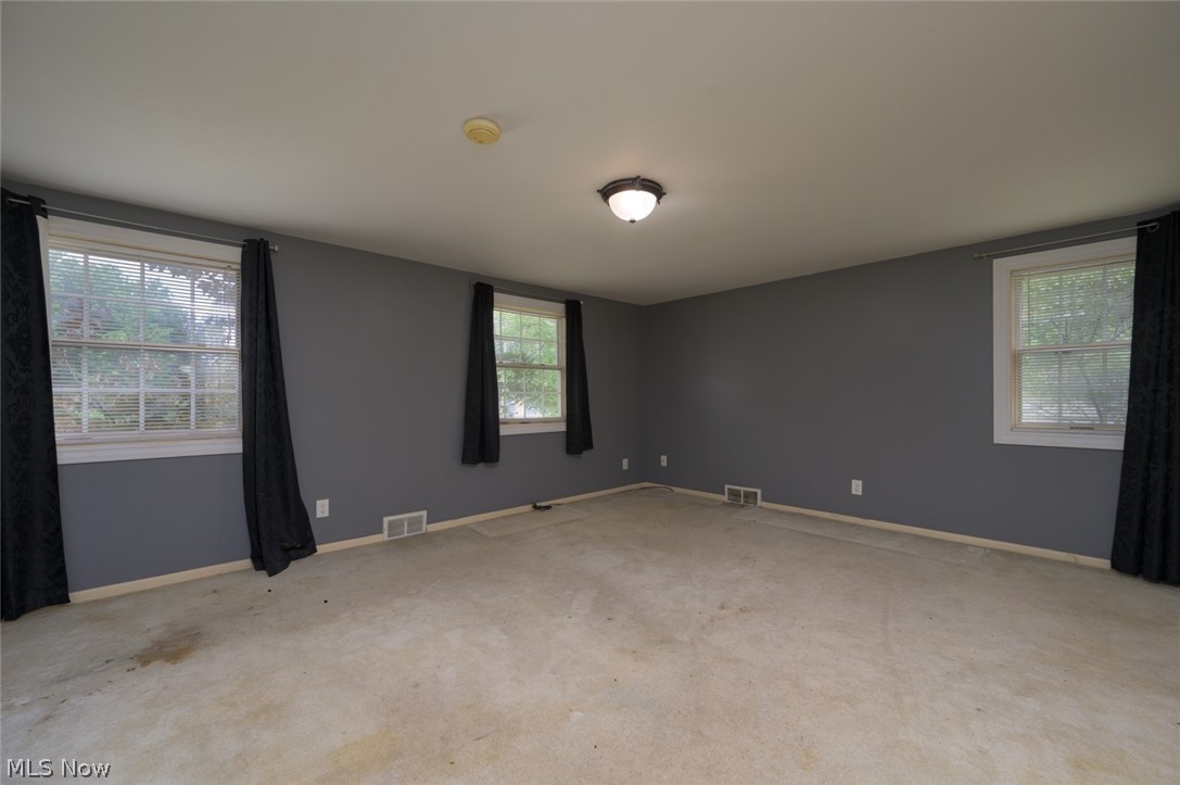 475 Brookpark Drive Canfield OH 44406