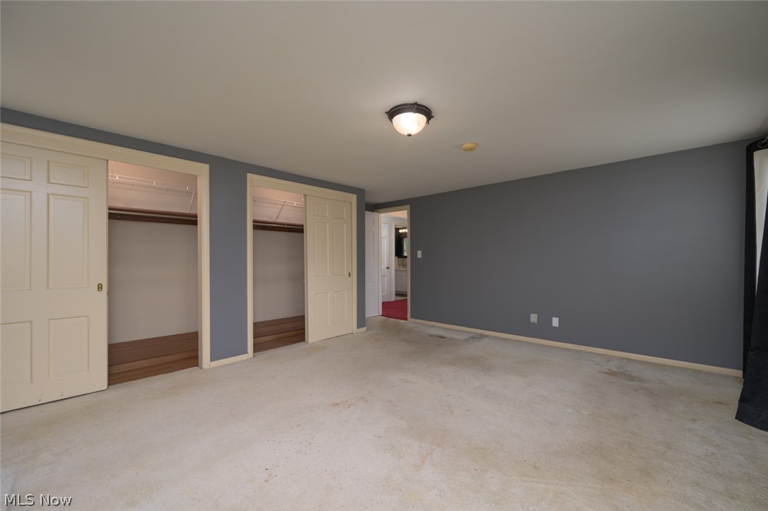 475 Brookpark Drive Canfield OH 44406