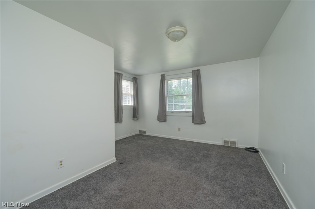 475 Brookpark Drive Canfield OH 44406