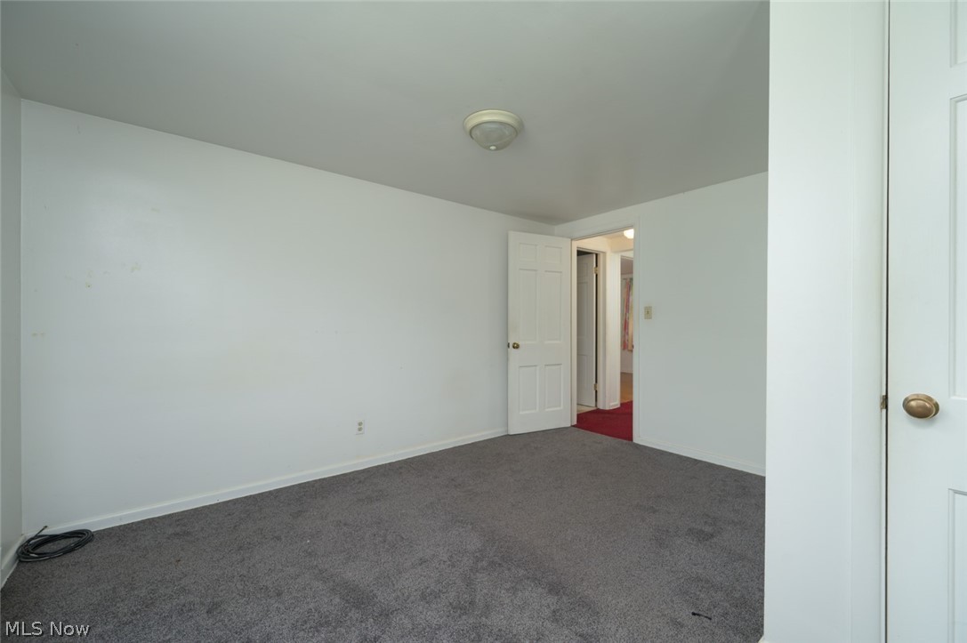 475 Brookpark Drive Canfield OH 44406