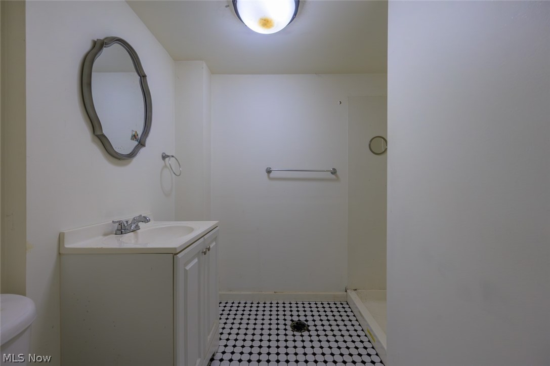 475 Brookpark Drive Canfield OH 44406