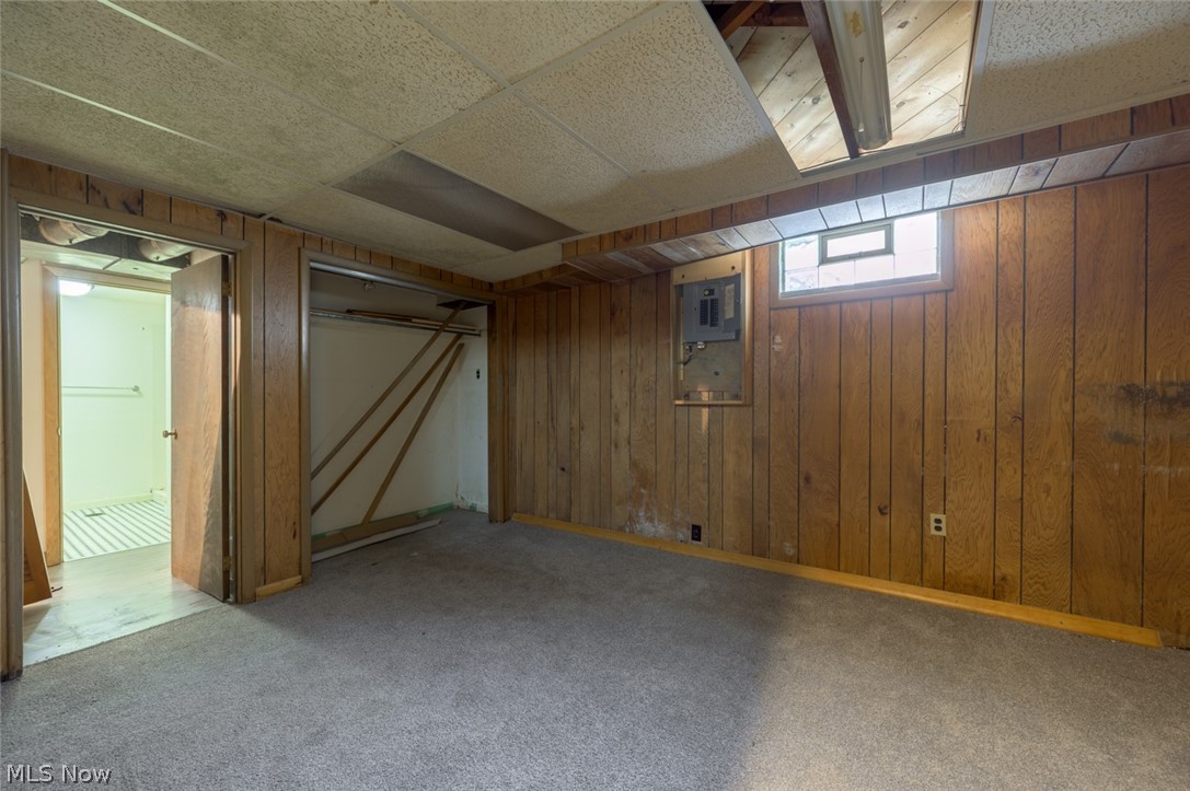 475 Brookpark Drive Canfield OH 44406