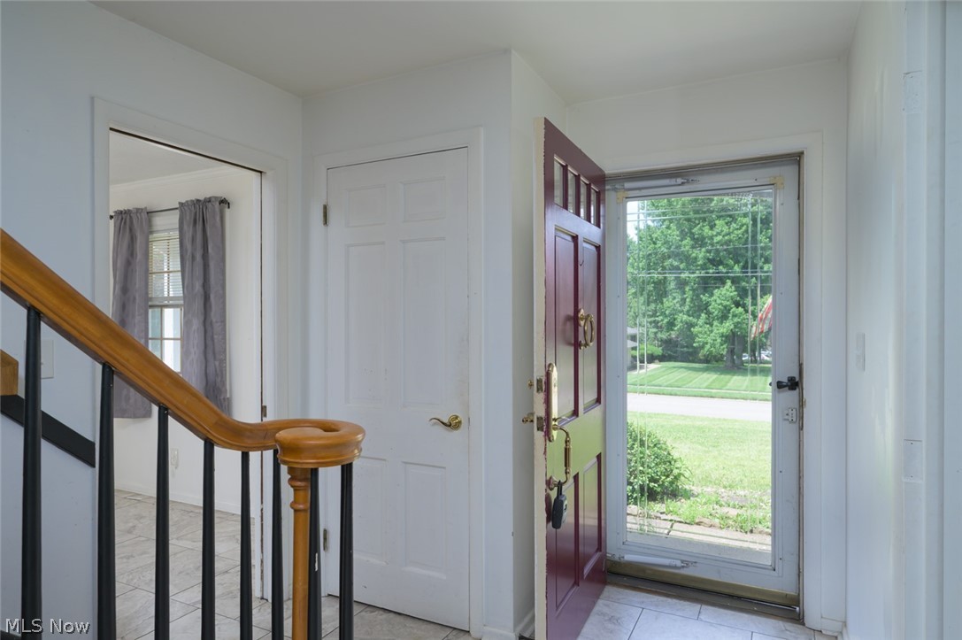 475 Brookpark Drive Canfield OH 44406