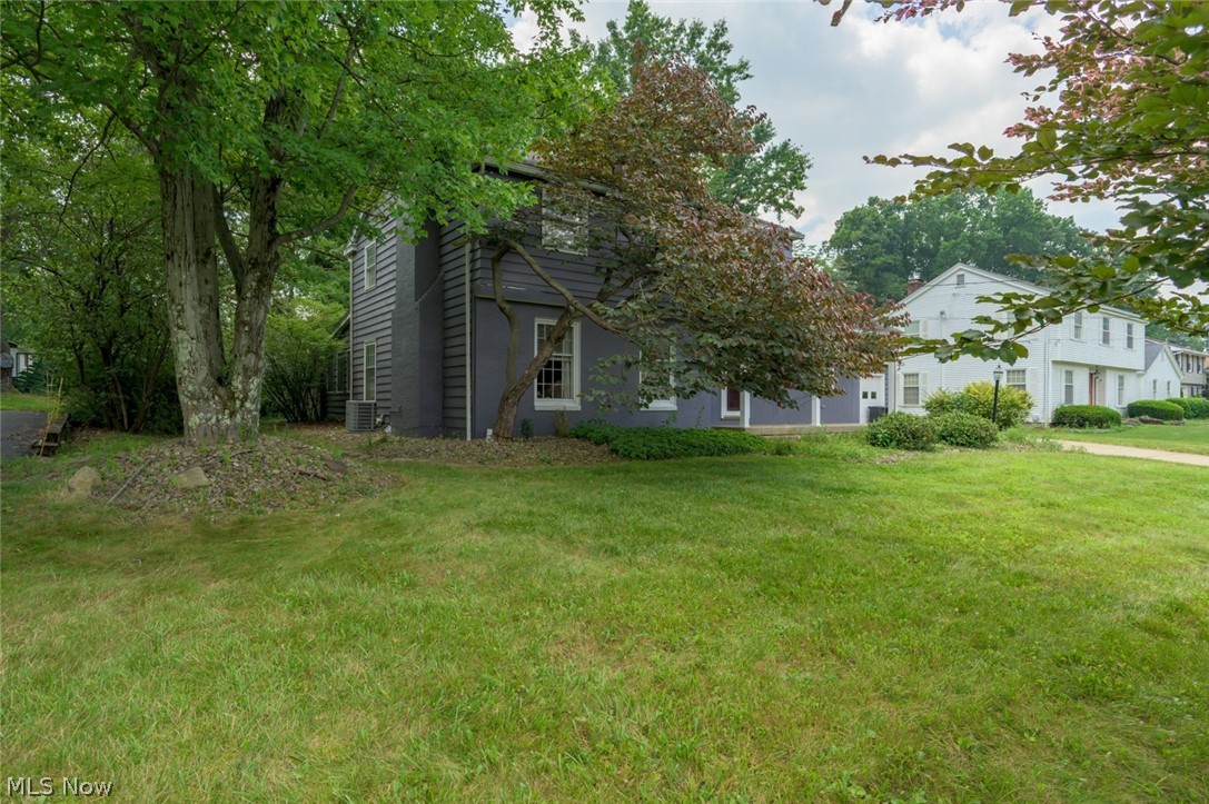 475 Brookpark Drive Canfield OH 44406