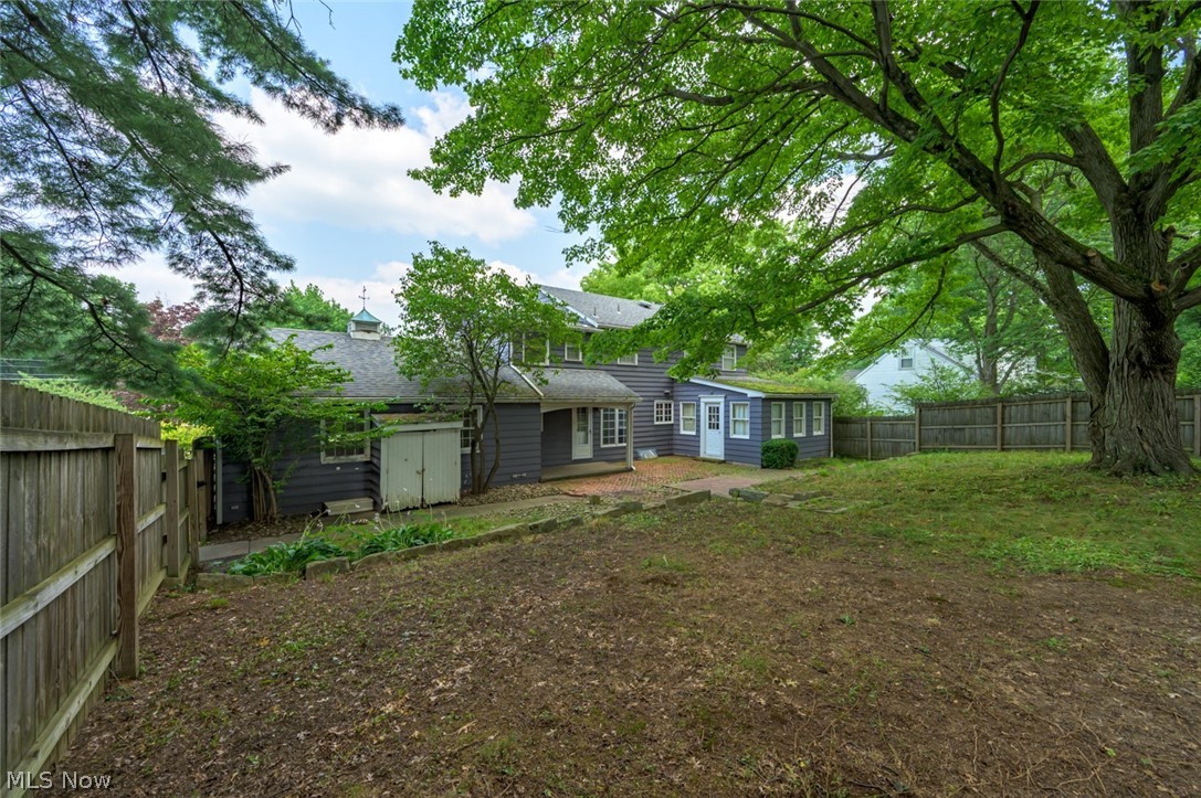 475 Brookpark Drive Canfield OH 44406