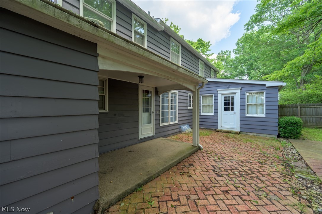 475 Brookpark Drive Canfield OH 44406