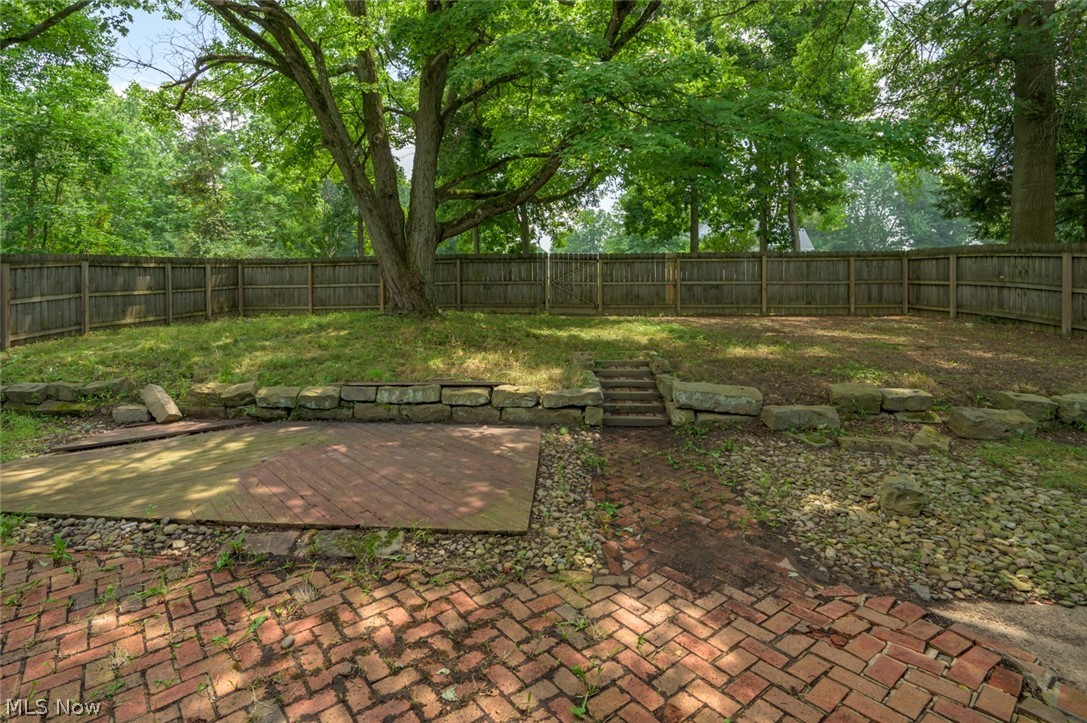 475 Brookpark Drive Canfield OH 44406