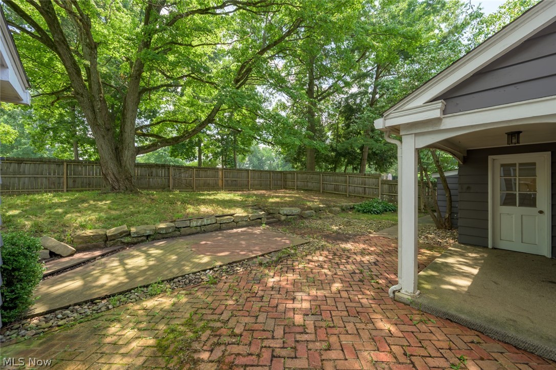 475 Brookpark Drive Canfield OH 44406