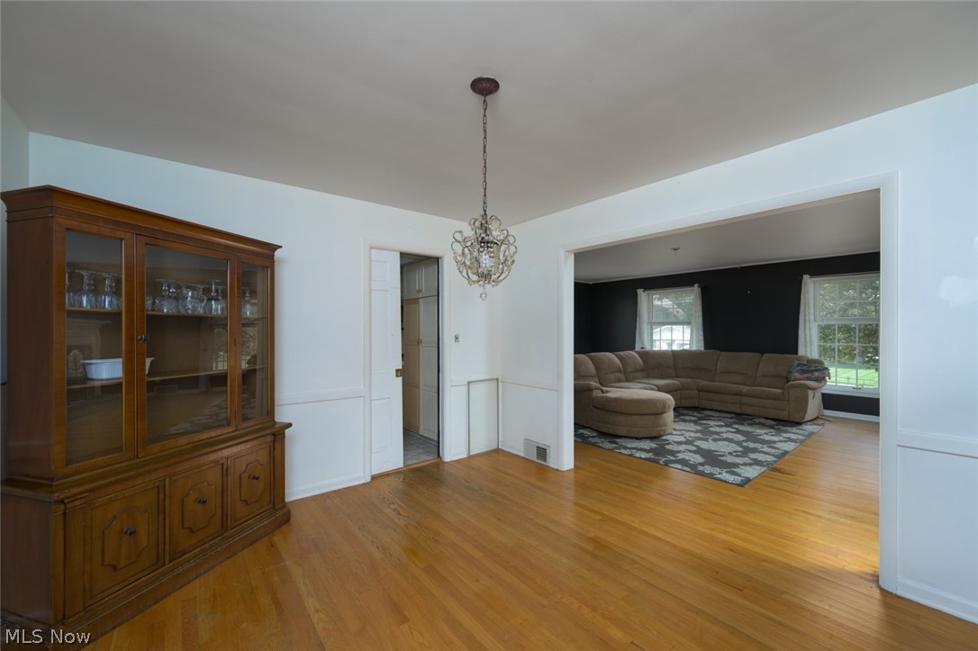 475 Brookpark Drive Canfield OH 44406