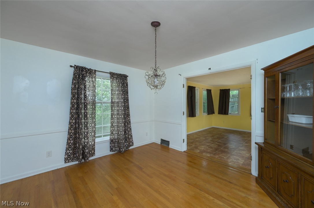 475 Brookpark Drive Canfield OH 44406