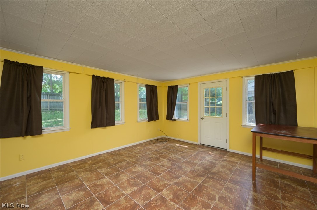 475 Brookpark Drive Canfield OH 44406