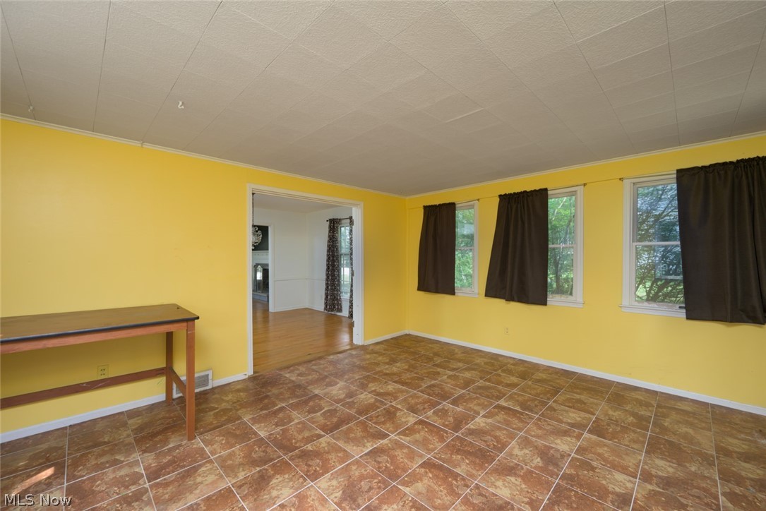 475 Brookpark Drive Canfield OH 44406