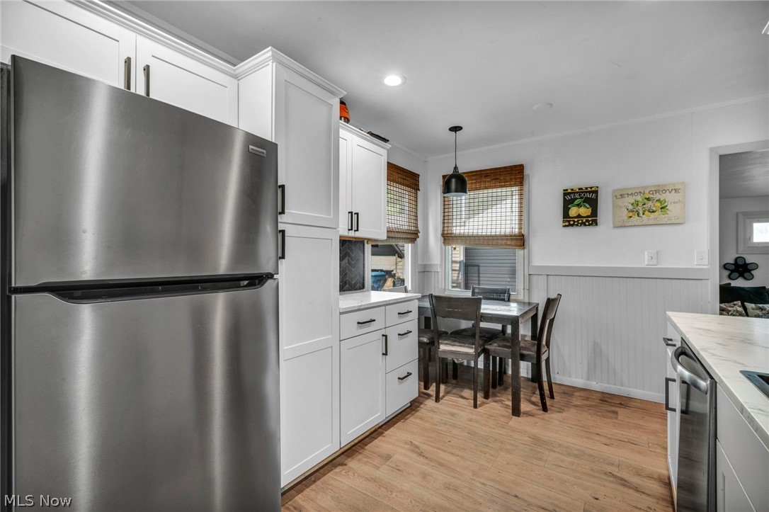 4307 Talbot Lane Lorain OH 44055