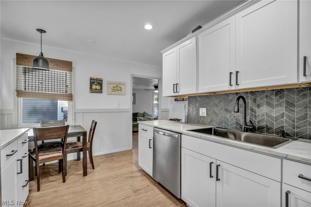 4307 Talbot Lane Lorain OH 44055