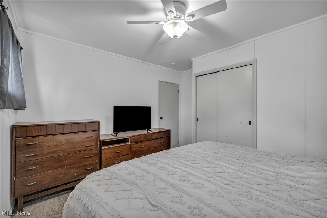 4307 Talbot Lane Lorain OH 44055