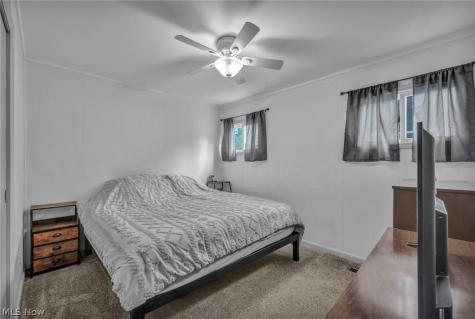 4307 Talbot Lane Lorain OH 44055
