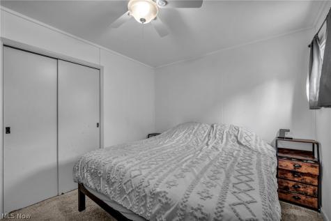 4307 Talbot Lane Lorain OH 44055