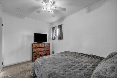 4307 Talbot Lane Lorain OH 44055