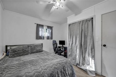 4307 Talbot Lane Lorain OH 44055