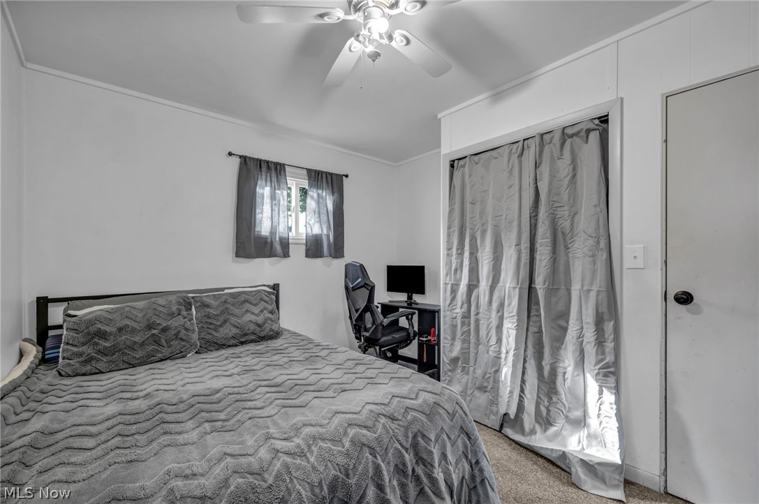 4307 Talbot Lane Lorain OH 44055