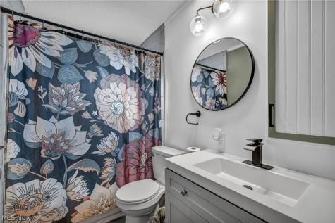 4307 Talbot Lane Lorain OH 44055
